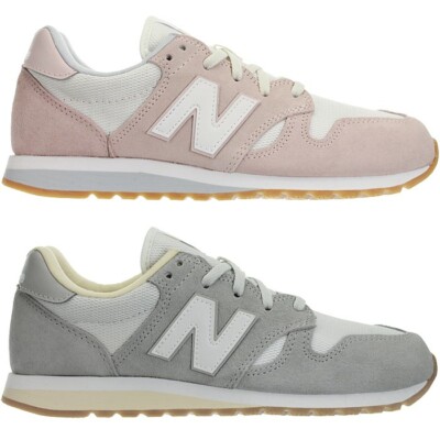 Sneaker Grau Rosa Test Vergleich +++ Sneaker Grau Rosa Sneaker Grau Rosa Test Vergleich +++ Sneaker Grau Rosa