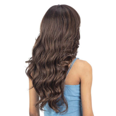 Freetress Equal Lite Synthetic Hair Wig - 013