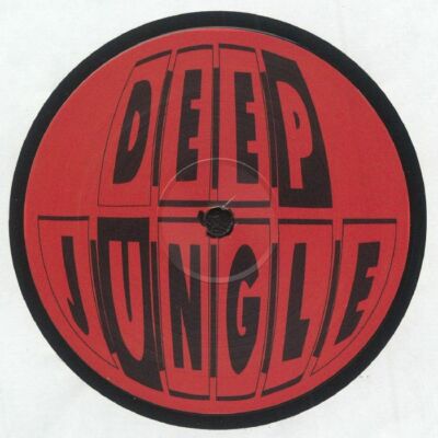 PASCAL - Nosebleed - Vinyl (12'')