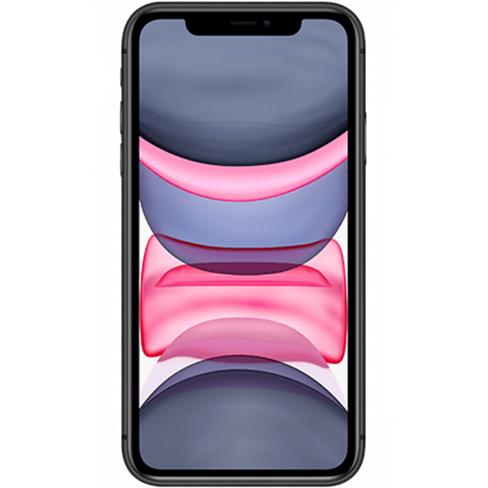 Apple iPhone 11 64/128/256gb Unlocked - No Face ID | eBay Apple iPhone 11 64/128/256gb Unlocked - No Face ID | eBay
