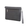 CUSTODIA CASE BORSA IN MICRO FIBRA ART per TABLET IPAD 2 IPAD 3