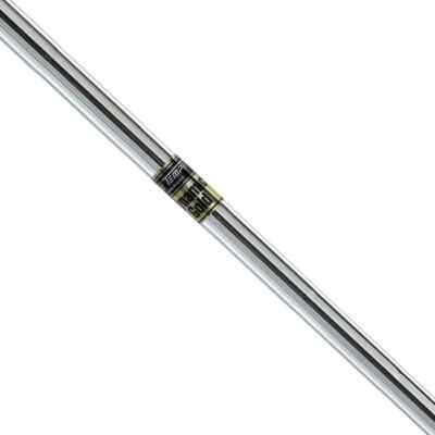 True Temper Dynamic Gold Wedge Flex {S300} Golf Shafts .355'' Taper Tip New Pulls