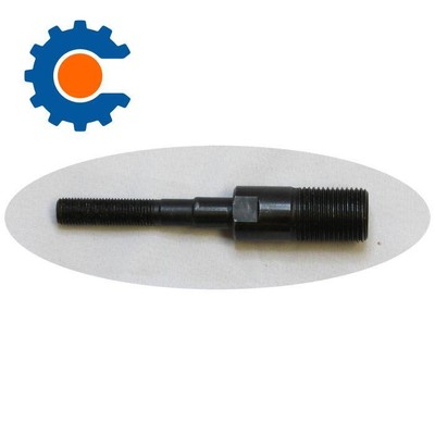 Eclipse Tools Pro'sKit Small Draw Stud, 3/8''-24 x 3/4''-16