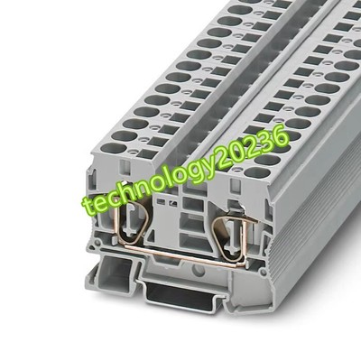 10PCS NEU Phoenix ST10 3036110 #SH