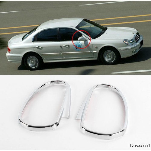 No.KR-1 HYUNDAI SONATA 韓国限定 新品未開封 1台 Amazon | 【韓国 トミカ】(KR-1)ヒュンダイ ソナタ(現代自動車