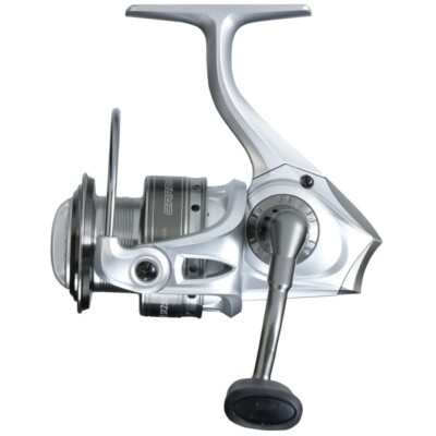 リール ABU GARCIA   CARDINAL 300U Abu Garcia Cardinal 300U | eBay