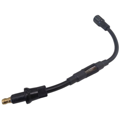 Genuine Stihl ZAT 4 Ignition Spark Tester Diagnostic Tool Chainsaw 5910 850 4503