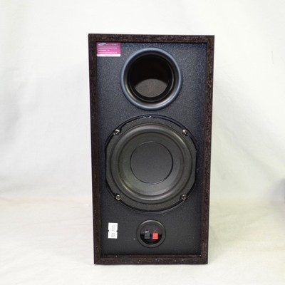 Samsung HT-J4500