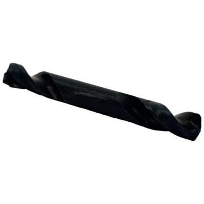 #11 HSS Double End Drill Bit