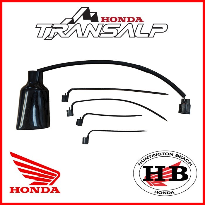 トップス mi Engine Oil Pump Adapter Wiring Harness A2741508602 For