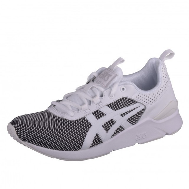 asics gel 43.5 running asics gel 43.5 running