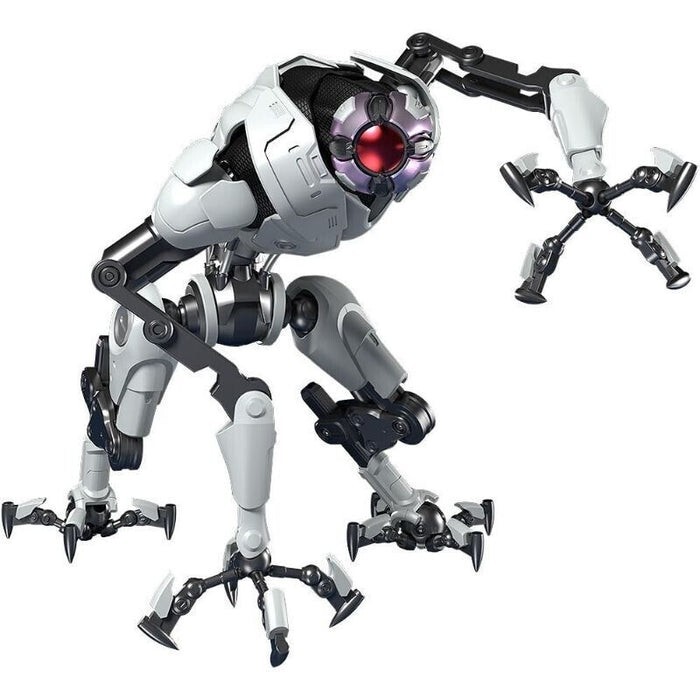 figma METROID DREAD サムス E.M.M.I $_57.JPG?set_id=880000500F