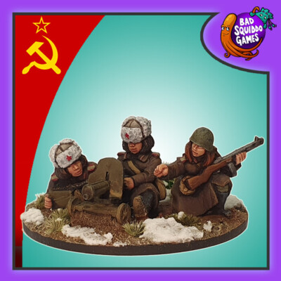 Зимние игры Bad Squiddo с Максимом HMG и командой BSQ FZ020