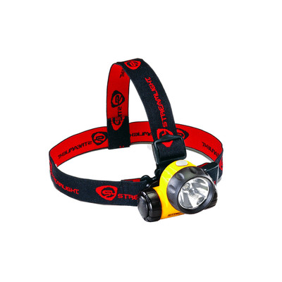 Argo Headlight