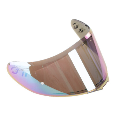 MT MAXVISION (MT-V-12) REPLACEMENT IRIDIUM VISOR FOR MT THUNDER 3 AND STINGER