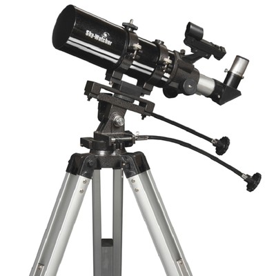 refractor skywatcher