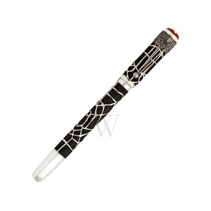 MontBlancページ Buy Montblanc 112666 MeisterstÃƒÆ'Ã‚Â¼ck 149 Medium