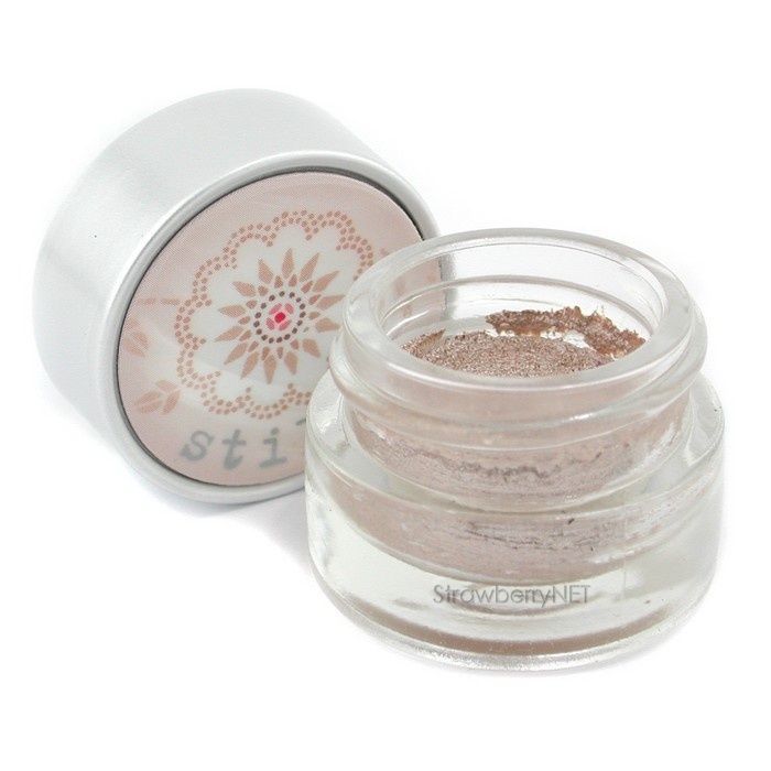 Mousse Eyeshadow Products