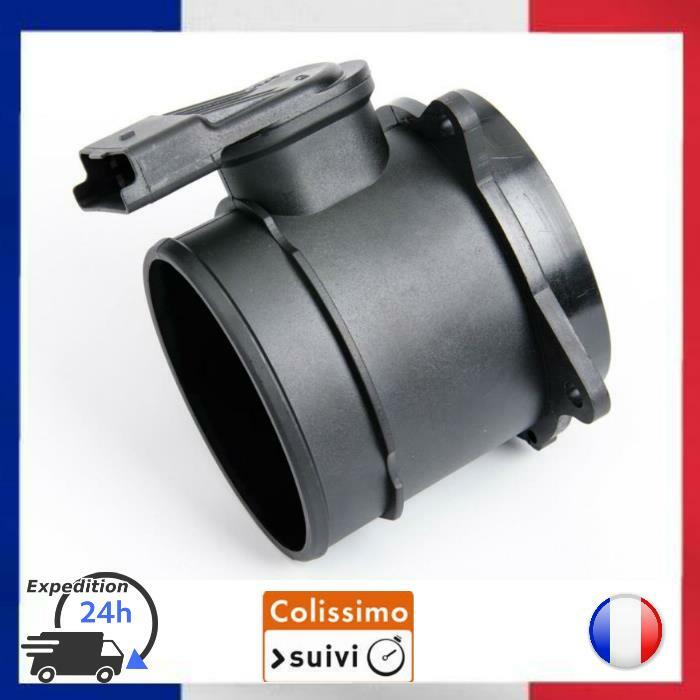 Debimetre Masse Air Pour C2 C3 C4 C5 206 207 307 308 407 1007 1920.Gv,1610874680