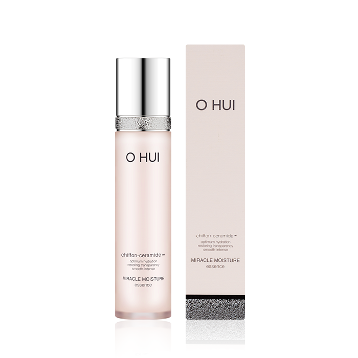 Корейская косметика ohui. Ohui miracle moisture. Корейская косметика o hui. [o hui ] набор o hui miracle moisture. Ohui prime advanced pro miniatur.
