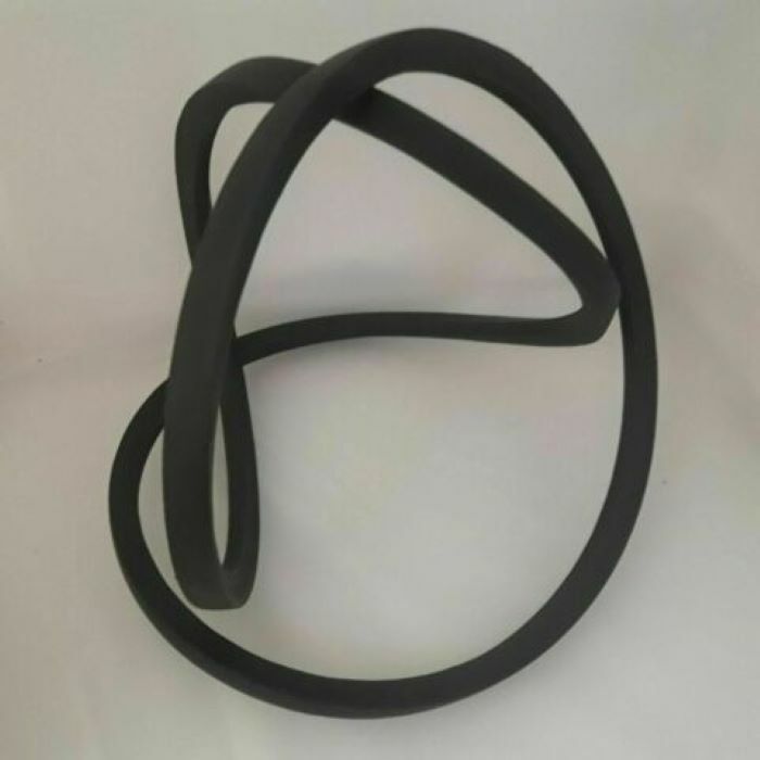 Keilriemen Profil Spa