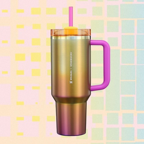 【マレーシアすき】Starbucks Stanley Go Autumn マレーシアすき】Starbucks Stanley Go Autumn マレーシアすき様