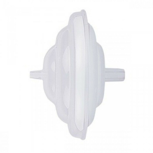 Spectra Back Flow Protector for Spectra S1 / S2 / M1 / S9 Electric Breast Pumps