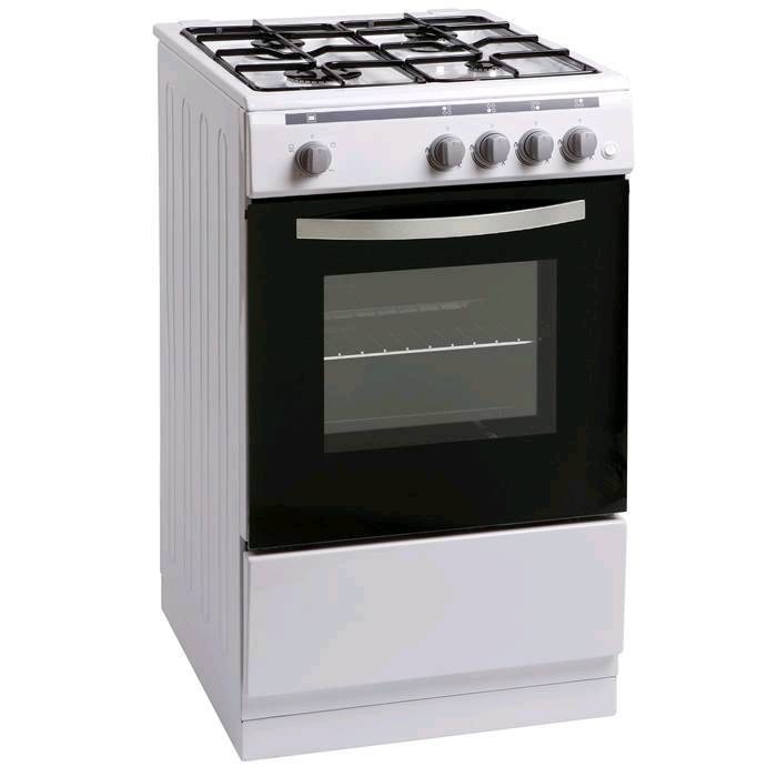 Gas cooker for sale in Croydon, London Gumtree