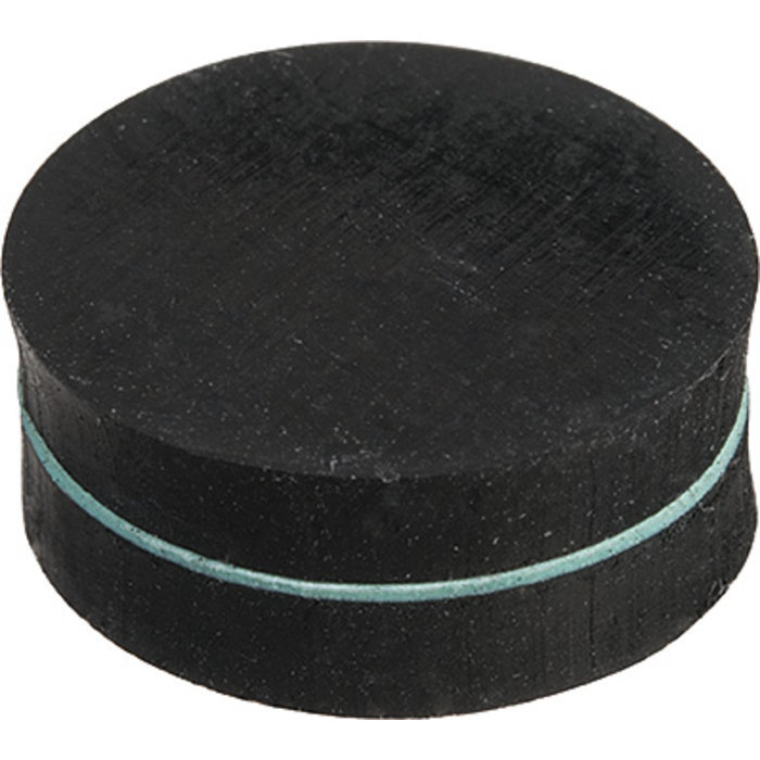 Robinetterie- 5 Clapets Plein QualitÃ SupÃRieure - Ã ExtÃ©Rieur 12 Mm X Ep 6 Mm