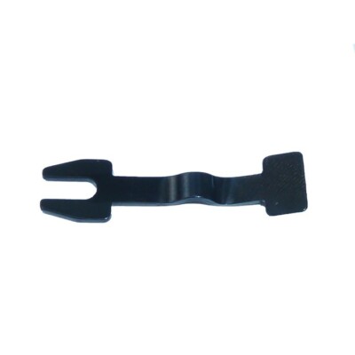 SKS Safety Lever Spring  New Condition