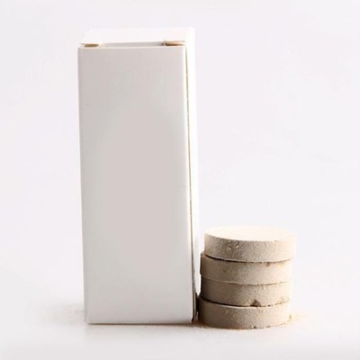 Studio Movies Photography Props Film Smoke Cake 10pcs