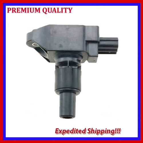 amom/A1125-5/ 25 Pair Amphenol Cables - 15FT Cat3 Male Telco Cable