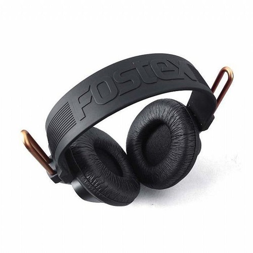 Fostex FE203Σ-RE Pair Set Full Range Broadband Speaker Unit f0