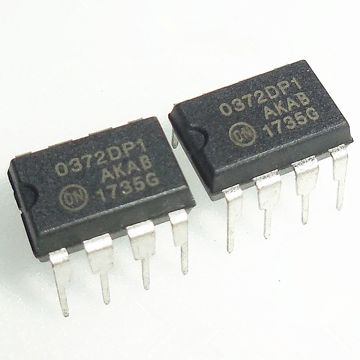 H∞ Engineering and Amplifier Optimizatio Amazon.com: Orion HCCA3000.1DSPLX High Performance 3000W RMS