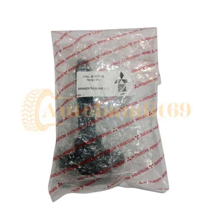 1832A080 Fits For Mitsubishi Ignition Coil Eclipse Cross