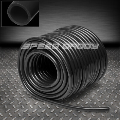 10 ММ/0,4 ID ПОЛНОСТЬЮ СИЛИКОНОВЫЙ ВОЗДУШНЫЙ/КАЛИБРОВОЧНЫЙ ТУРБО-ВАКУУМНЫЙ ШЛАНГ/ТРУБКА/НОЖКА ТРУБОПРОВОДА/НОЖКИ ДЛЯ НОГ