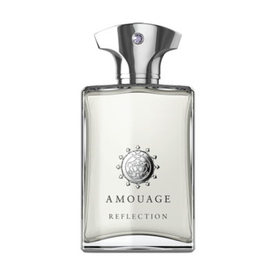 Parfum amouage cheap