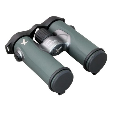 Swarovski CL Companion 10x30