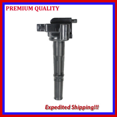 1PC JTO290 IGNITION COIL FOR HUCO 133872