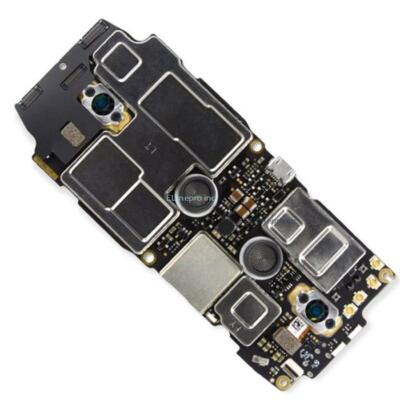 Dji m1p hotsell