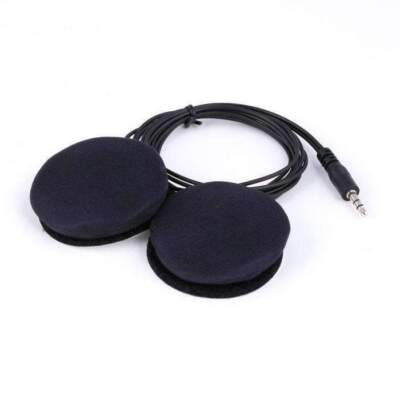 Speaker Kit Stereo w/ 3.5MM Plug RUGGED RADIOS HKP-SPK-STEREO