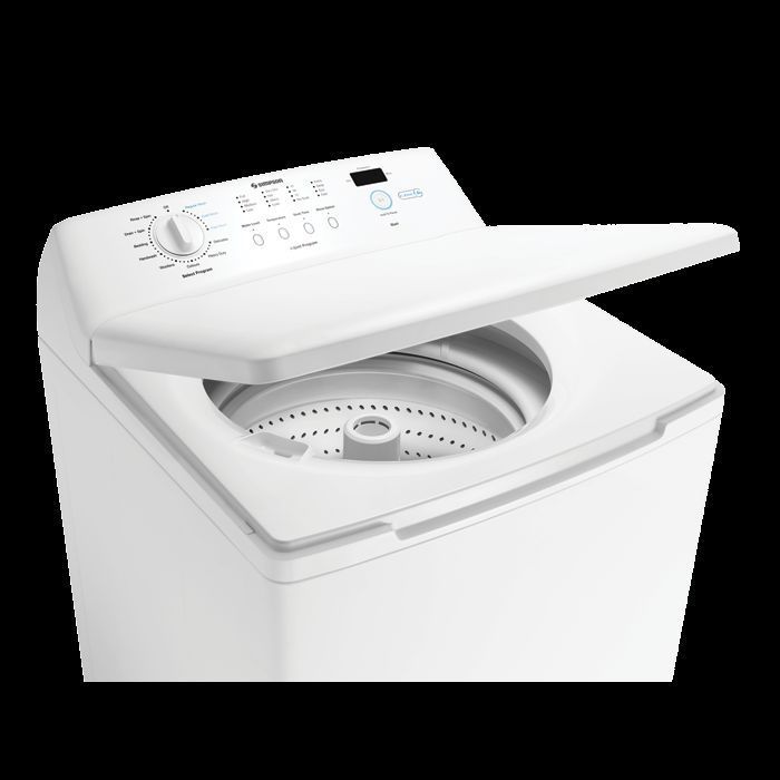 Simpson Washing Machines for sale Shop with Afterpay eBay