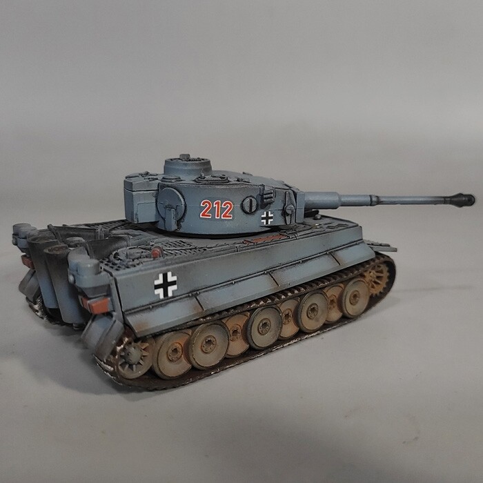 $_57.JPG?set_id=8800005007