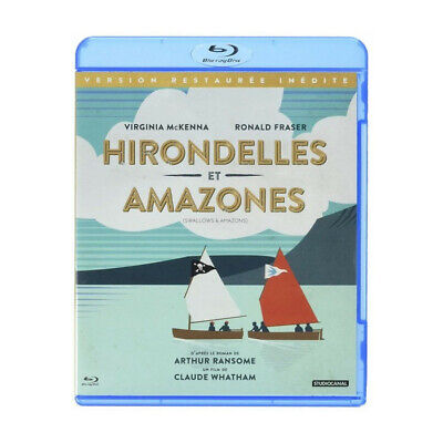 Taxi Roulotte And Corrida BLU-RAY New | eBay Taxi Roulotte And Corrida BLU-RAY New | eBay