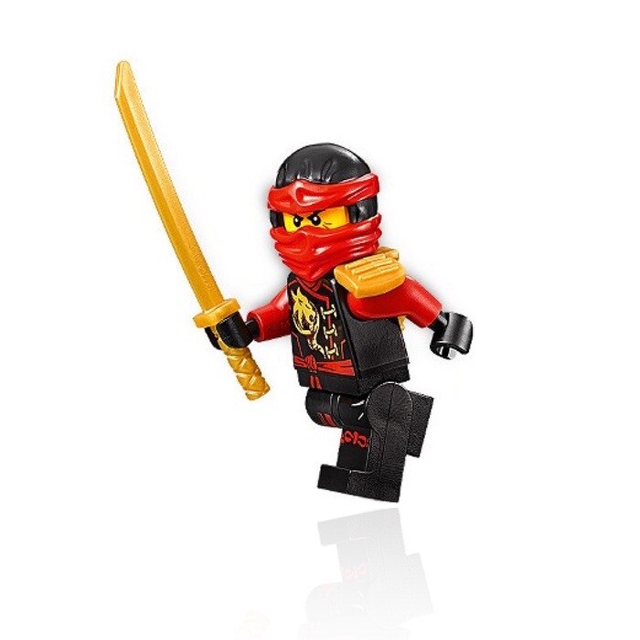 ok】minifigco湾岸戦争ミニフィグ ok】minifigco湾岸戦争ミニフィグ