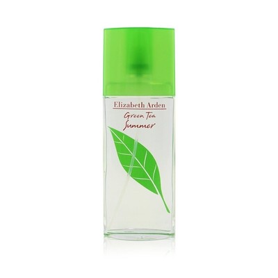 Summer Edt Spray 100ml Perfume