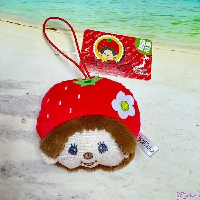 ドラゴン　モンチッチ 202447-1.jpg