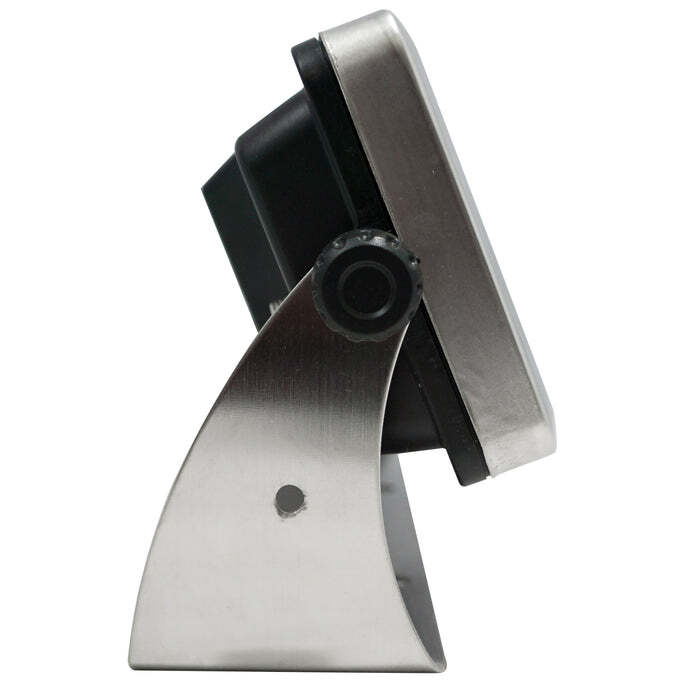 SellEton Replacement SL-7515-C Indicator, Compatible any floor or bench scale