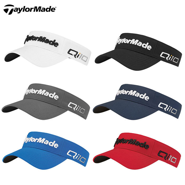 Radda Golf - We Are The Modern Golfer