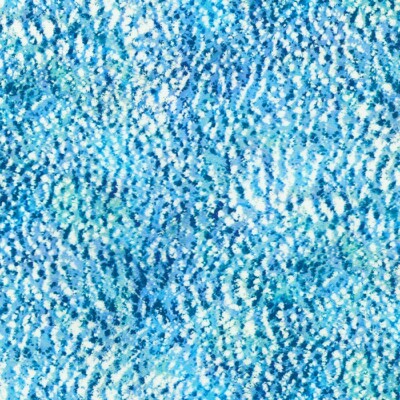 Earth View cotton quilt fabric Kaufman AKWD-21150-390 Breeze Karen Nyberg